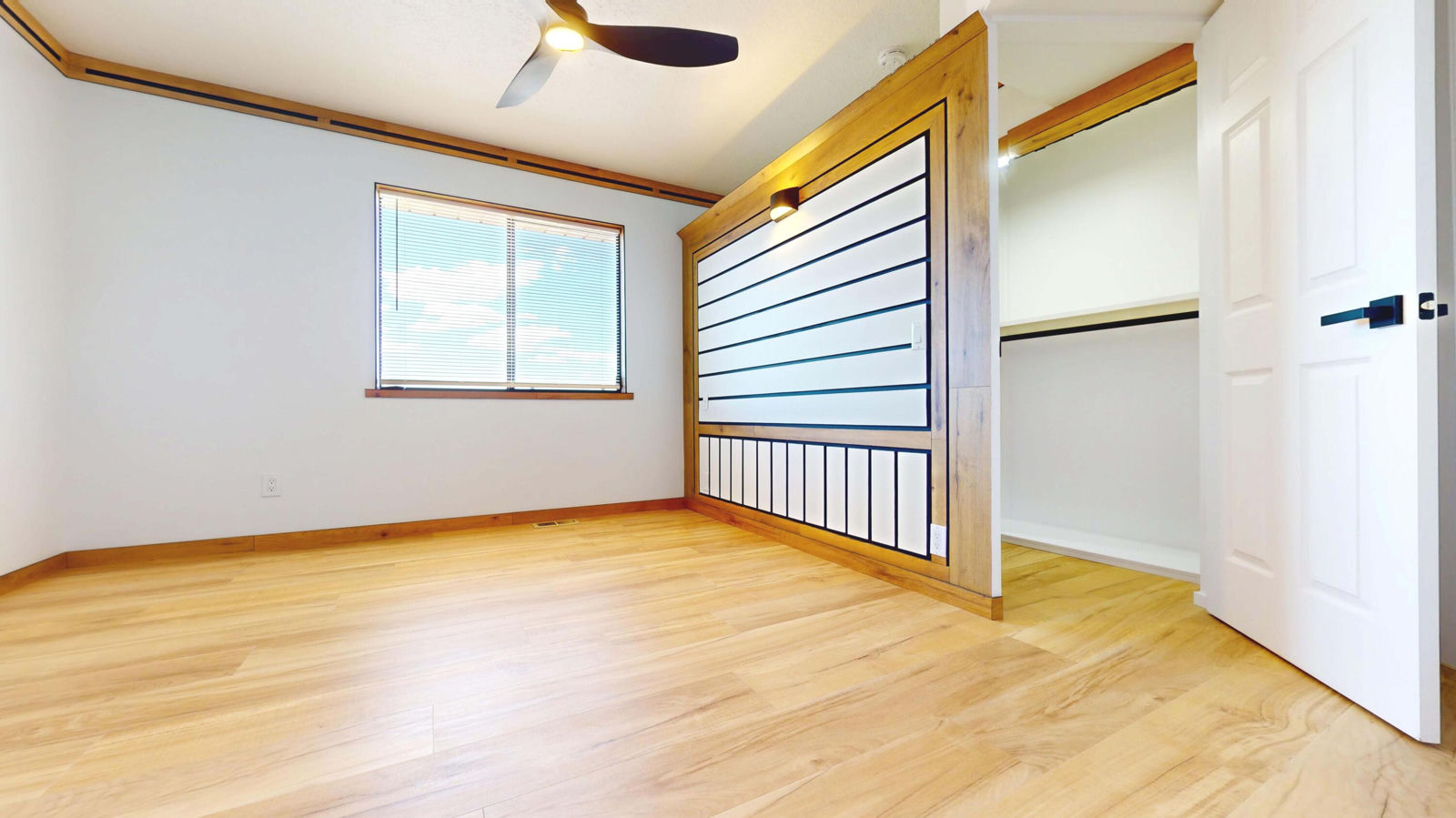320 E 2100 North CIR, Cedar City, photo 18 of 54