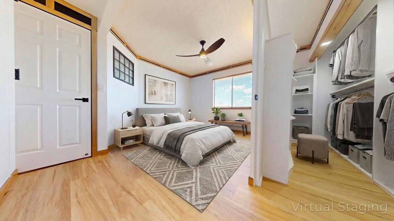 320 E 2100 North CIR, Cedar City, photo 20 of 54