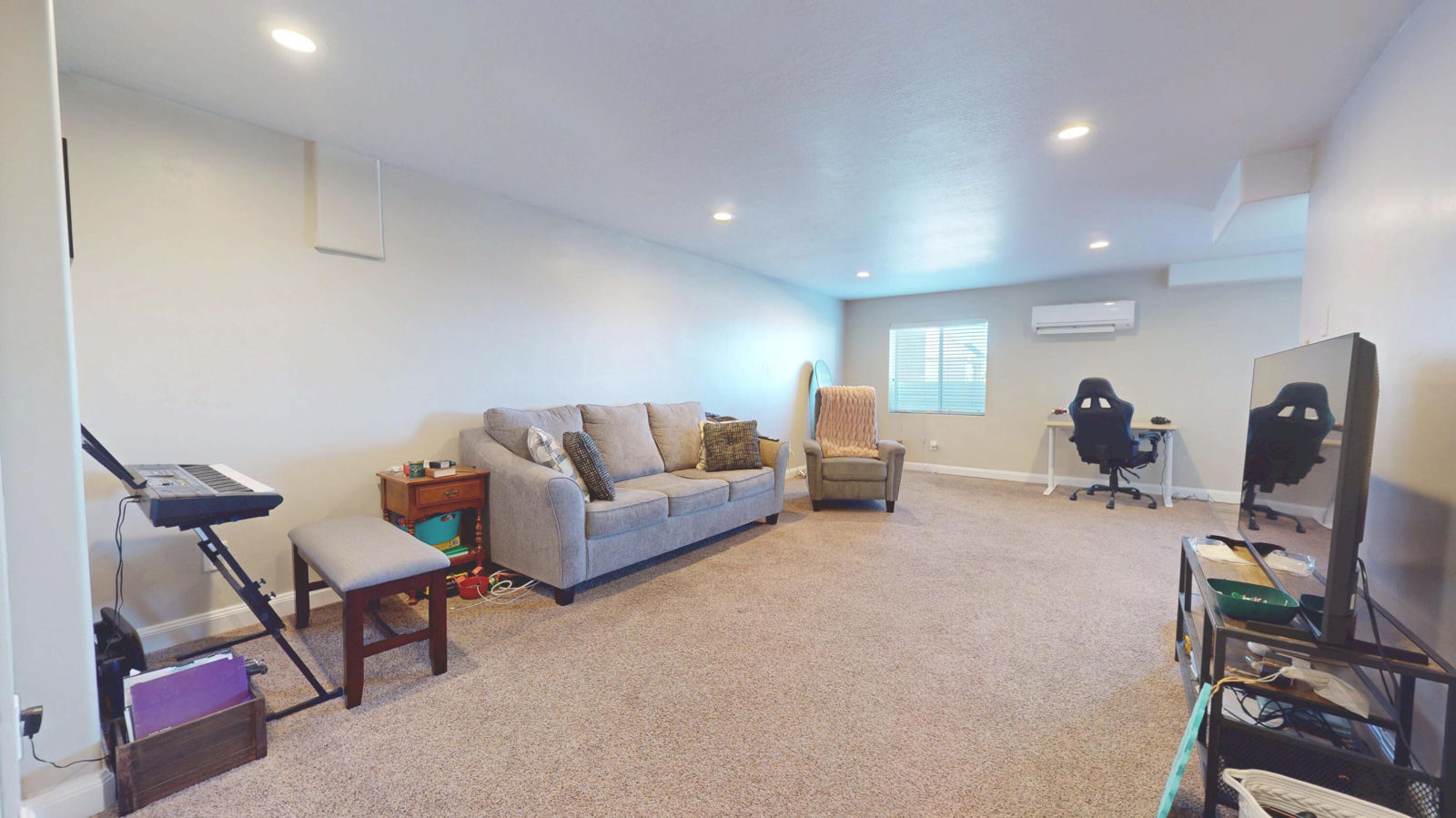 320 E 2100 North CIR, Cedar City, photo 40 of 54