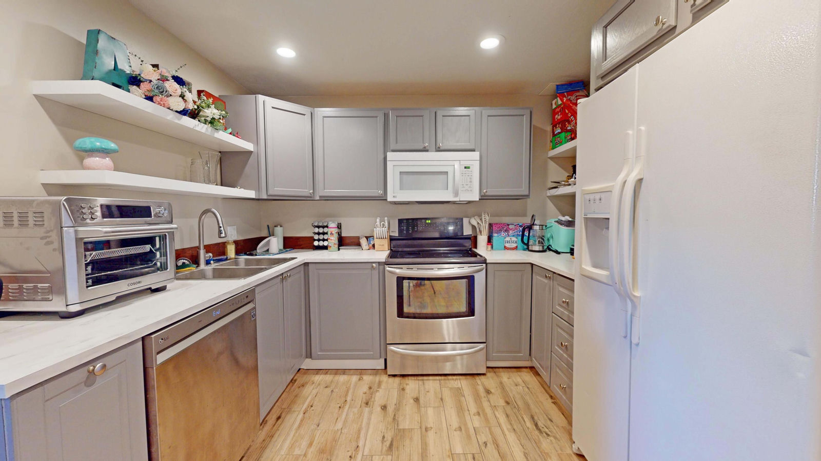 320 E 2100 North CIR, Cedar City, photo 43 of 54