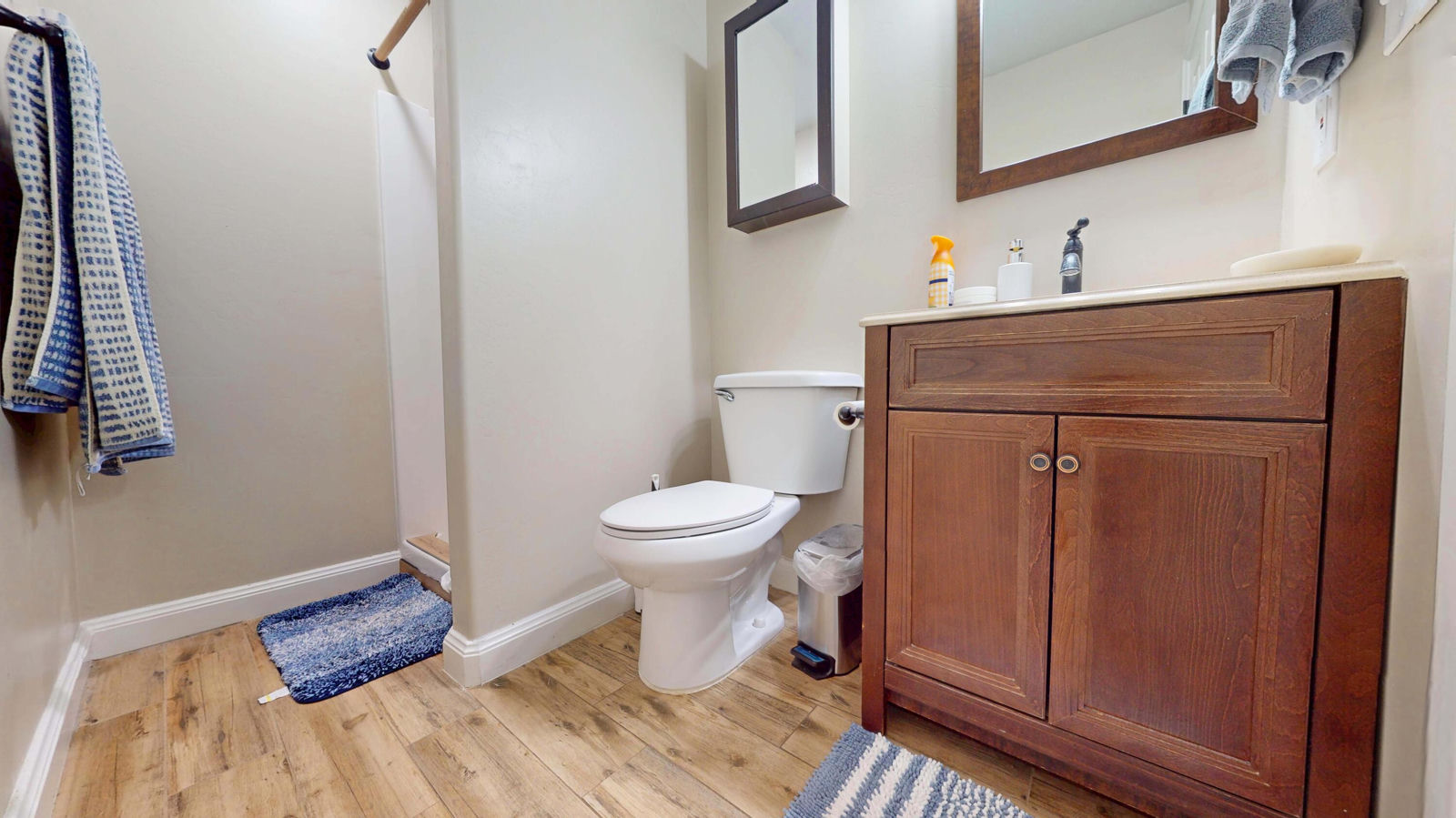320 E 2100 North CIR, Cedar City, photo 45 of 54