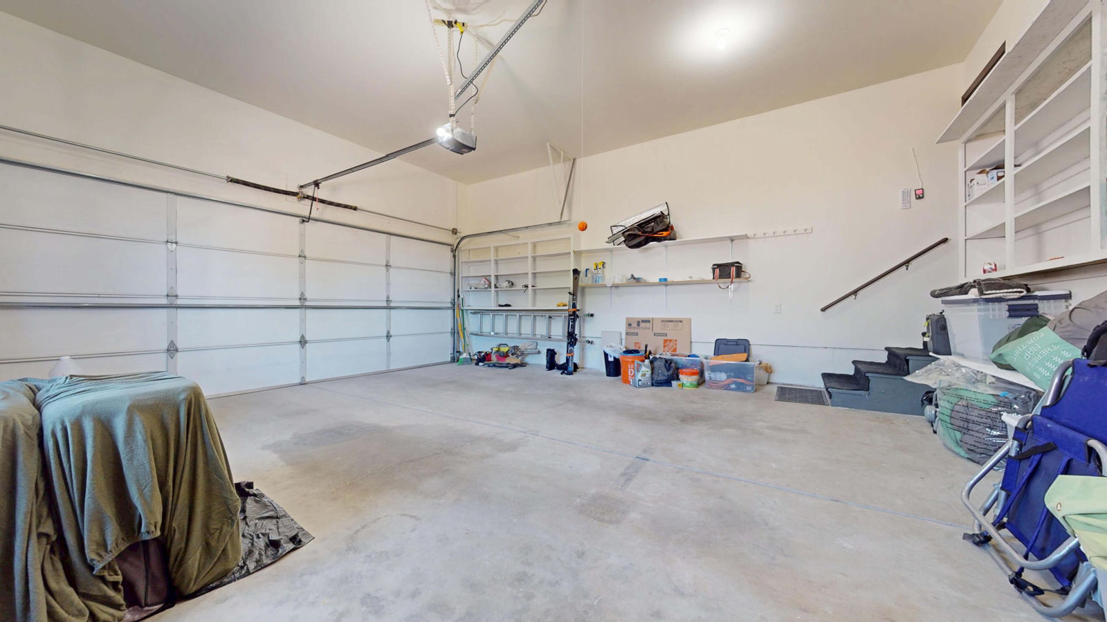 320 E 2100 North CIR, Cedar City, photo 48 of 54