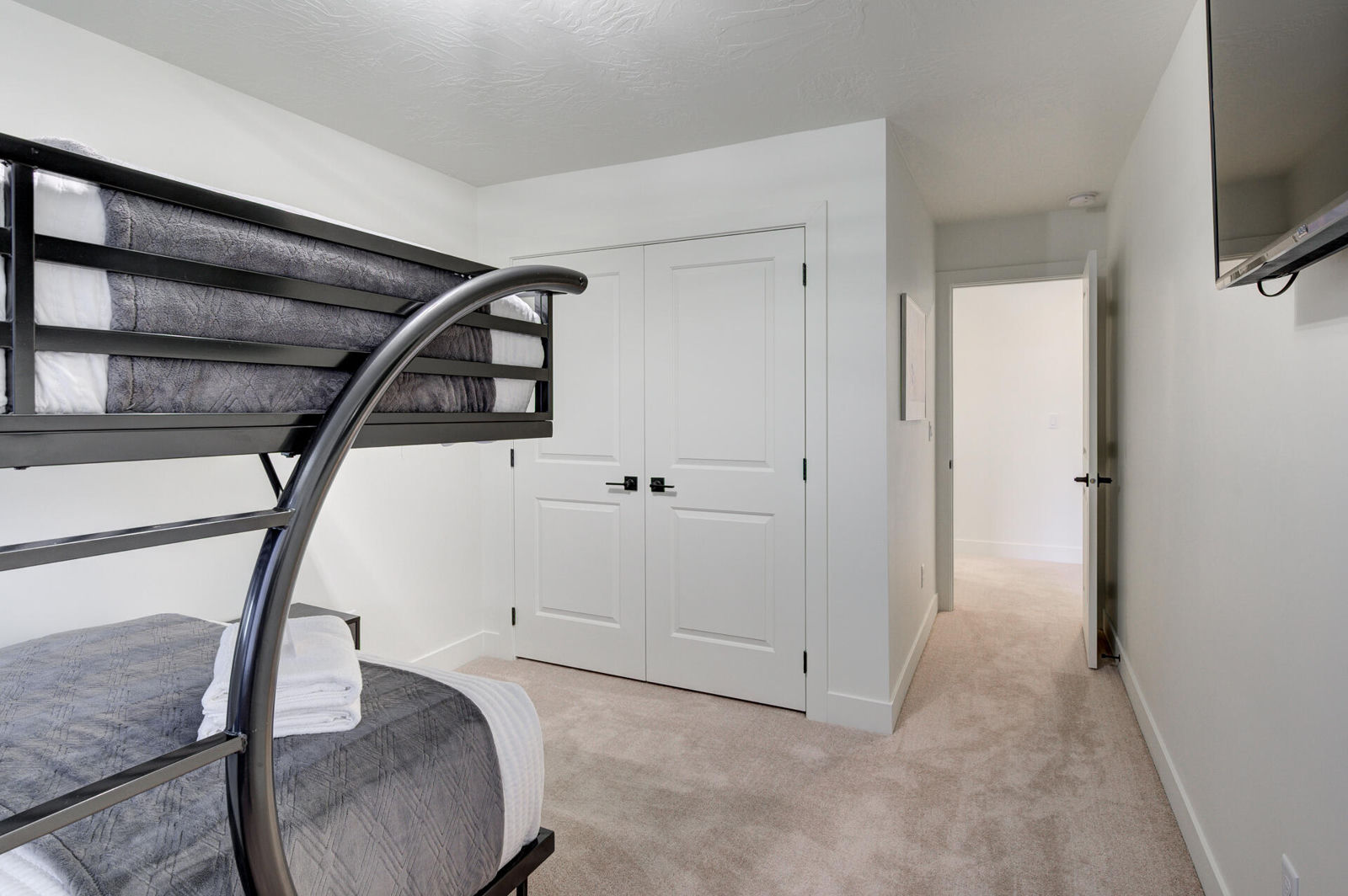 767 S Liberty Cove DR, Cedar City, photo 33 of 42