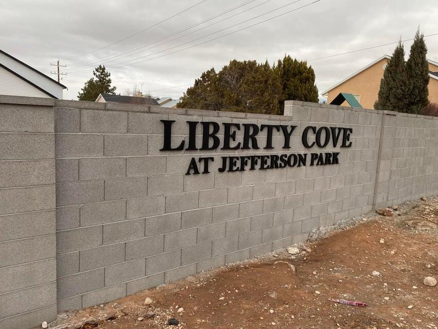 767 S Liberty Cove DR, Cedar City, photo 3
