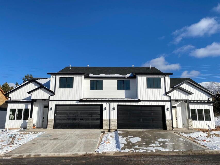 767 S Liberty Cove DR, Cedar City, photo 2