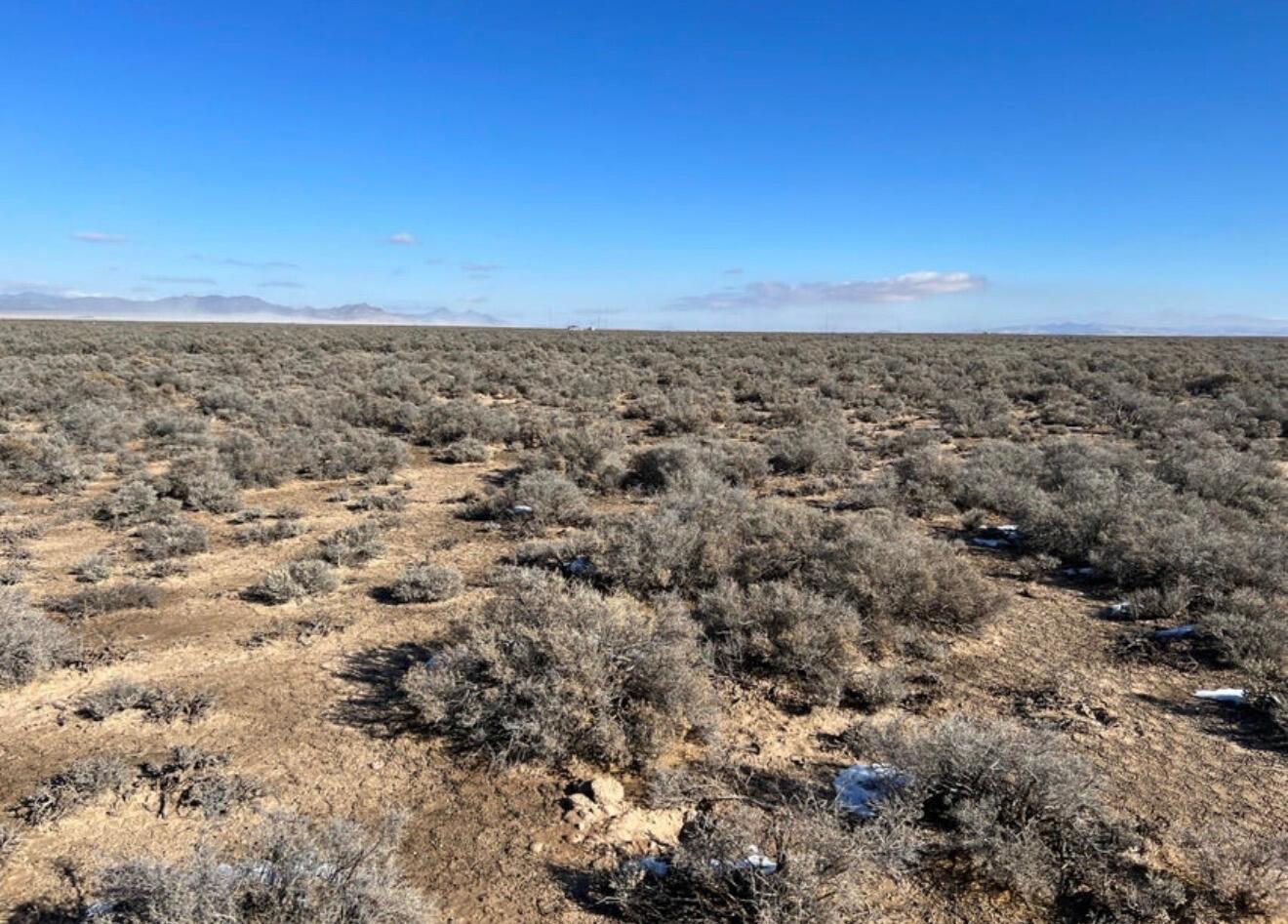 80 Acres (E-0924-0000-0000), Beryl, photo 2 of 8