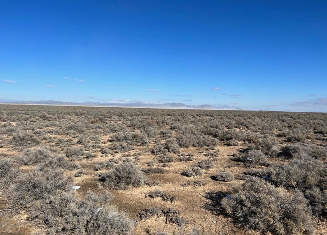 80 Acres (E-0924-0000-0000), Beryl, photo 3 of 8