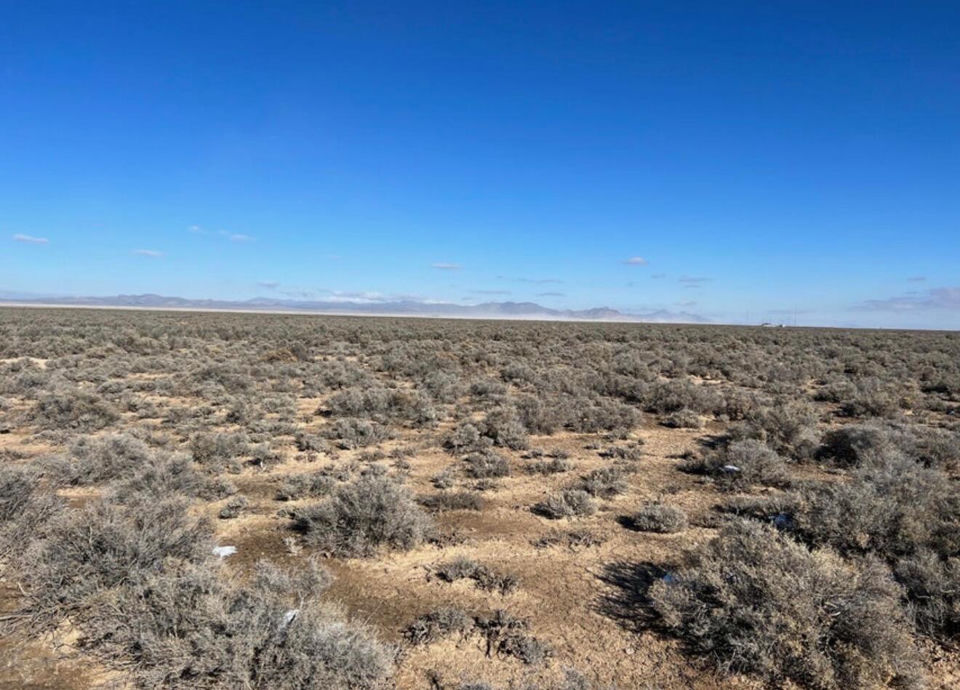 80 Acres (E-0924-0000-0000), Beryl, photo 3