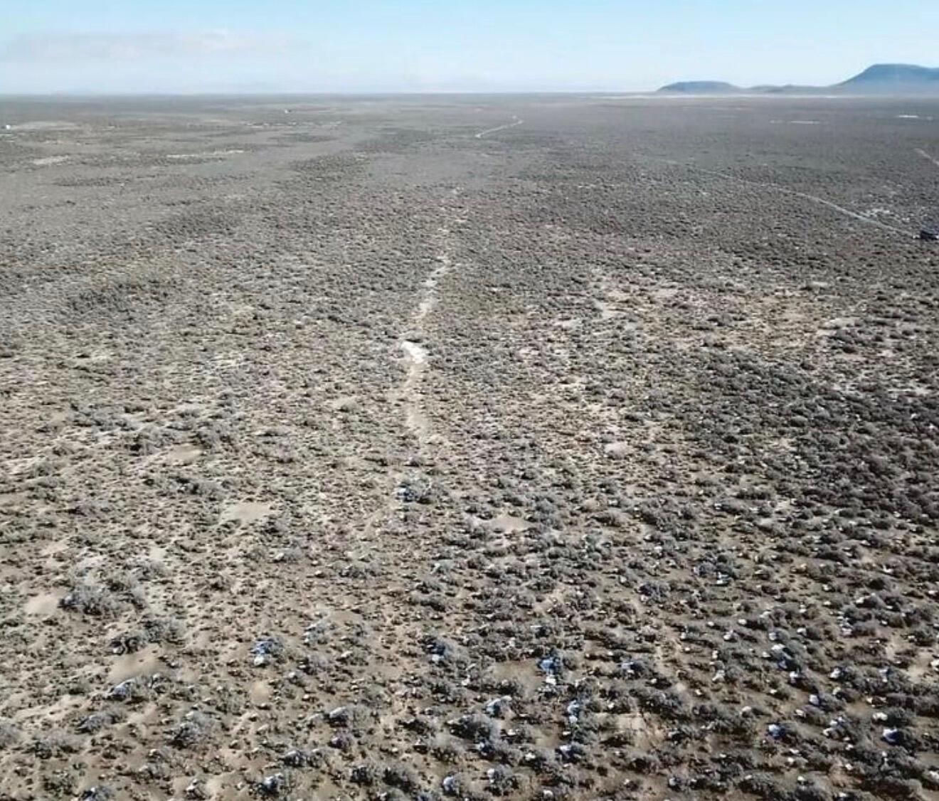 80 Acres (E-0924-0000-0000), Beryl, photo 7 of 8