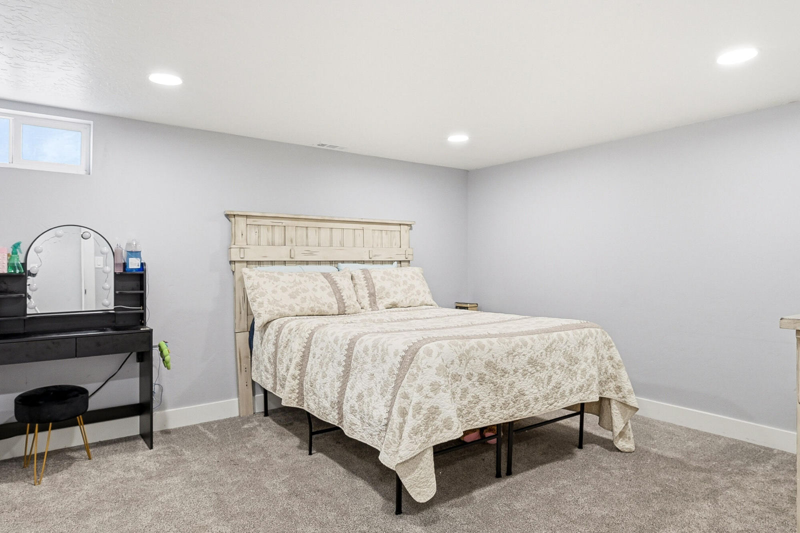 119 S 300 ST W, Milford, photo 28 of 49