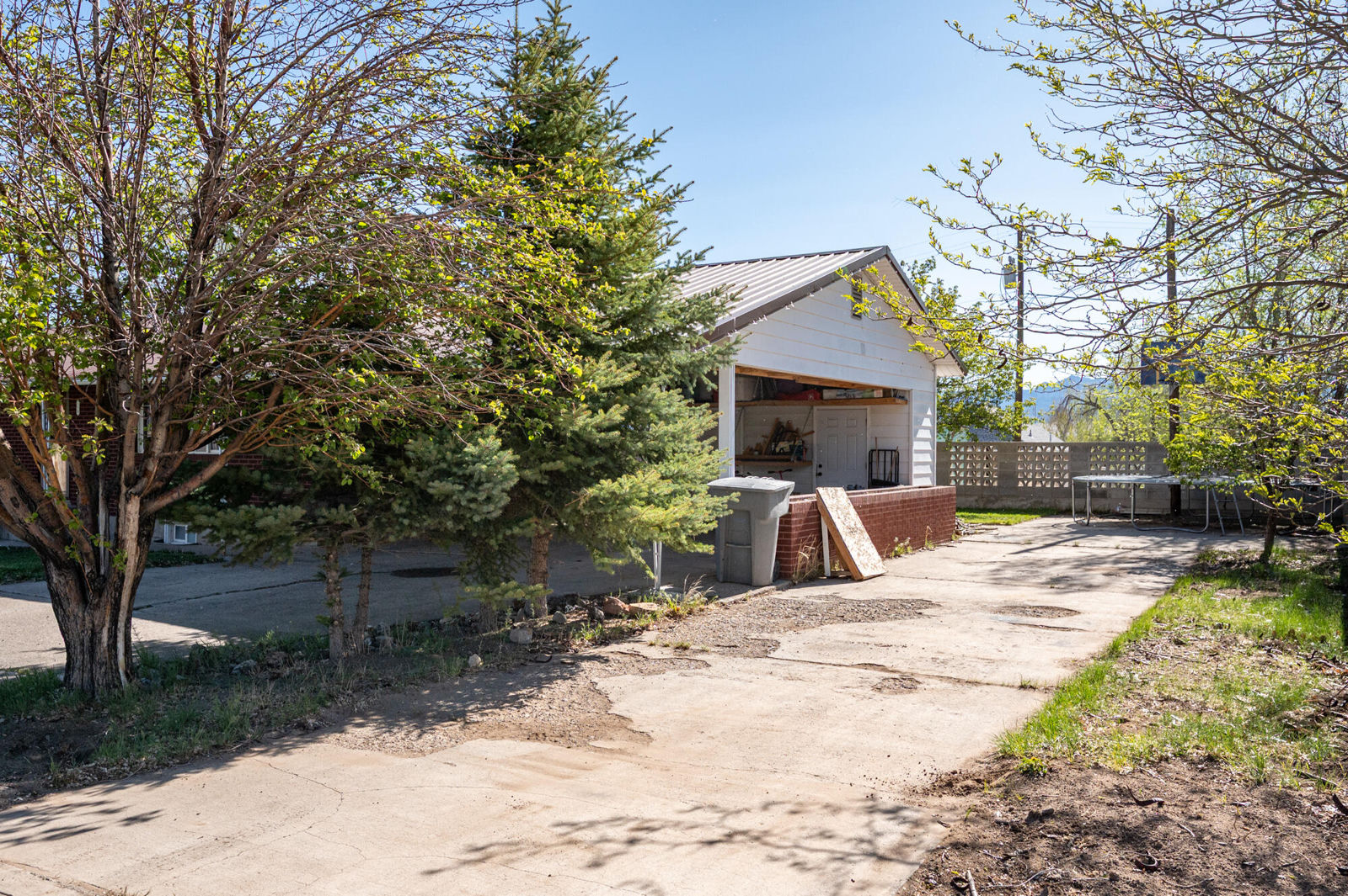 119 S 300 ST W, Milford, photo 41 of 49