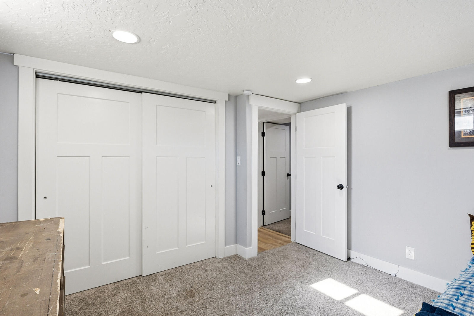 119 S 300 ST W, Milford, photo 30 of 49