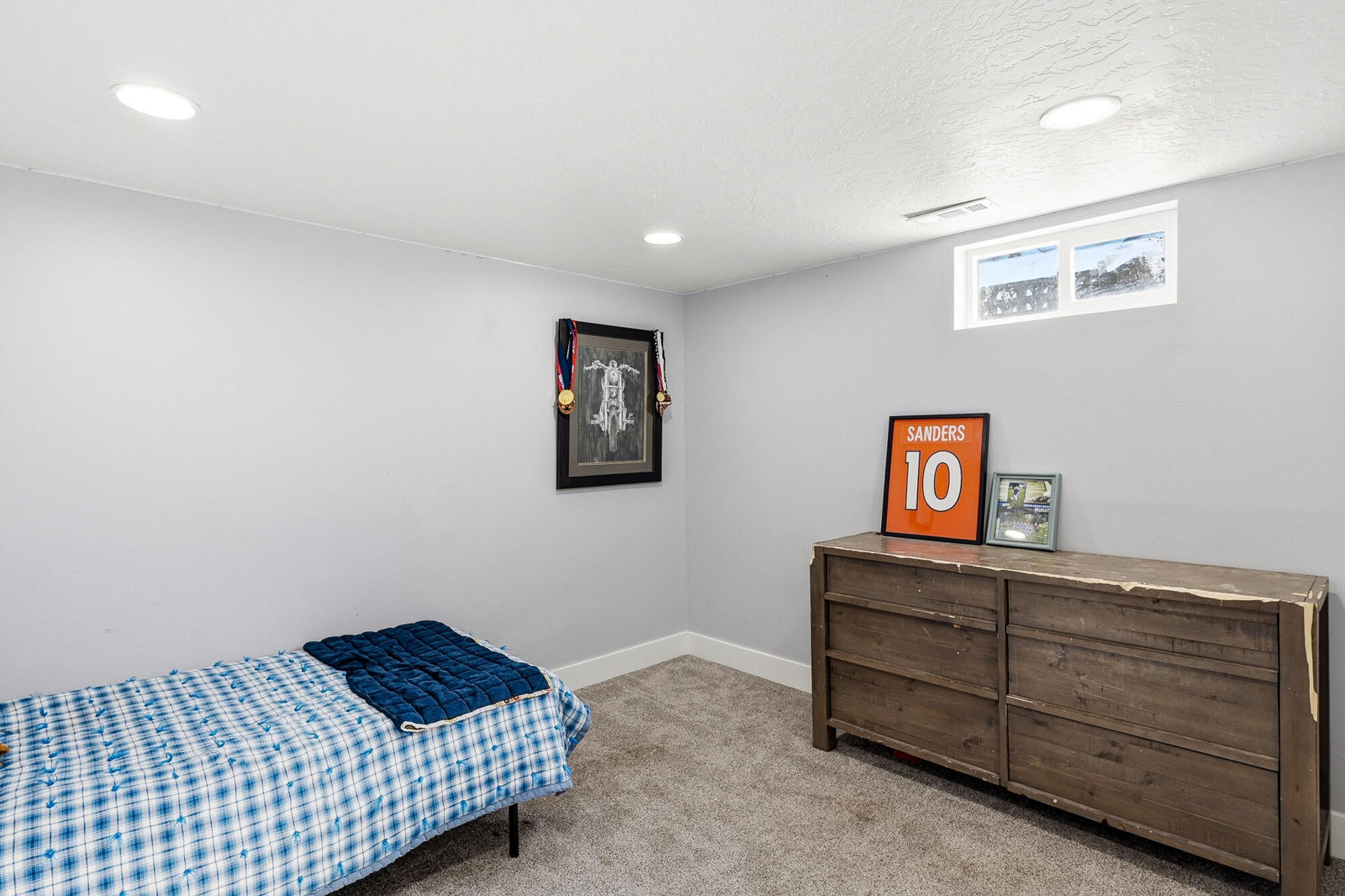 119 S 300 ST W, Milford, photo 31 of 49