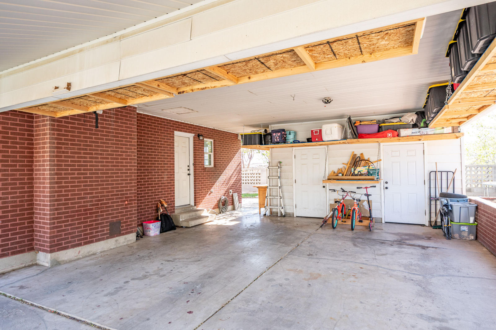 119 S 300 ST W, Milford, photo 35 of 49