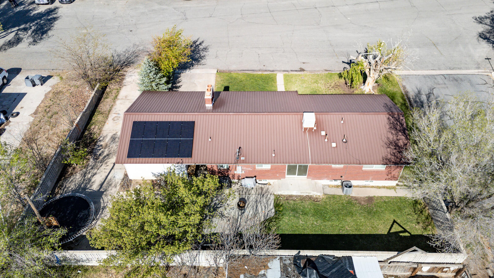 119 S 300 ST W, Milford, photo 44 of 49