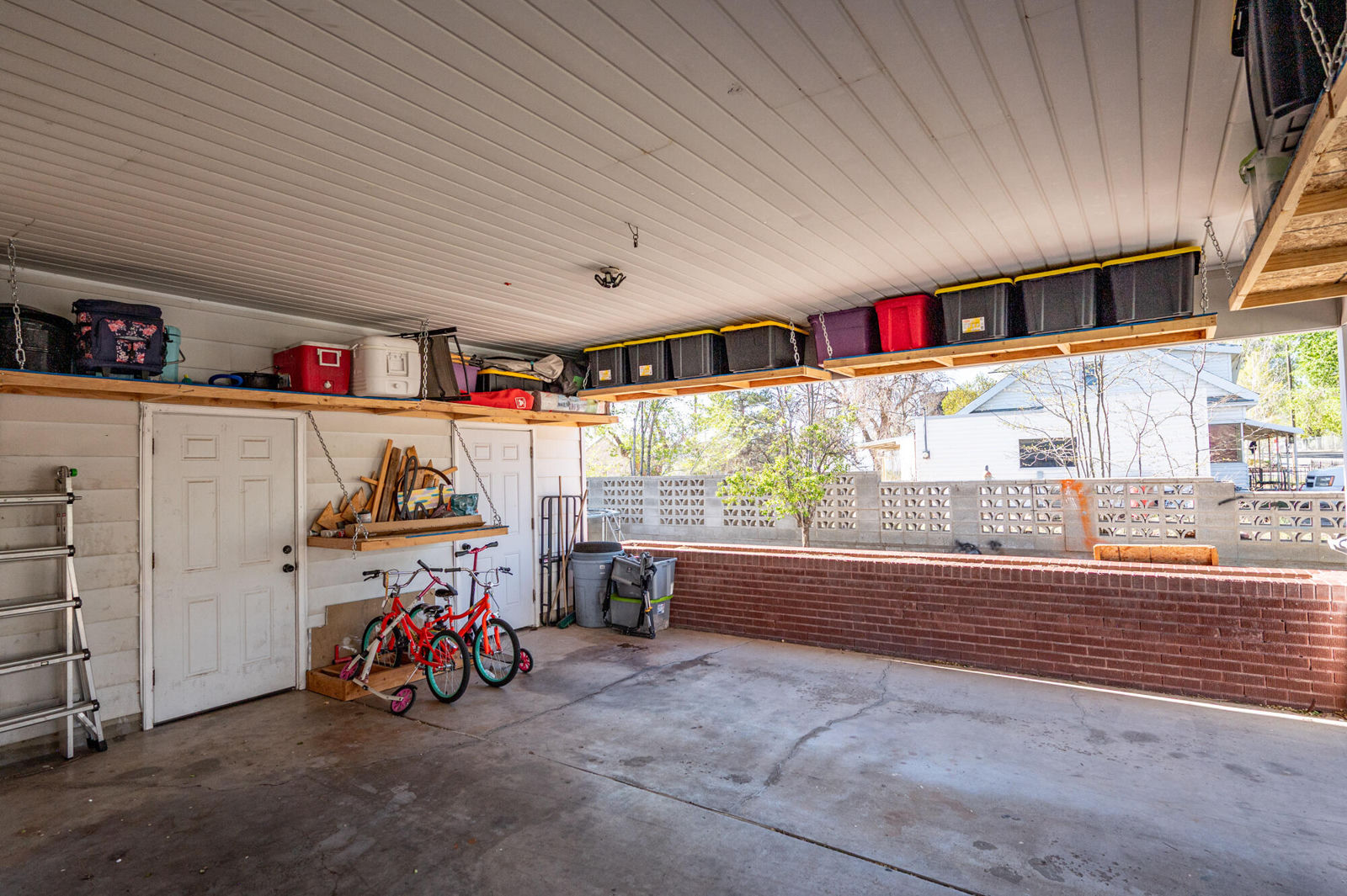 119 S 300 ST W, Milford, photo 36 of 49