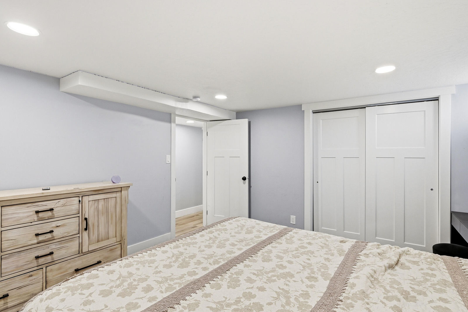 119 S 300 ST W, Milford, photo 29 of 49