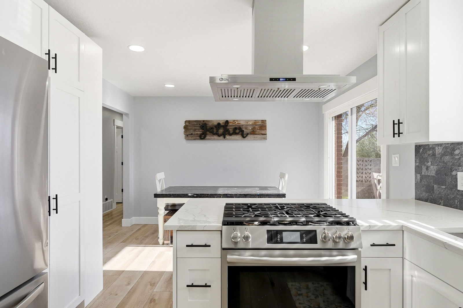 119 S 300 ST W, Milford, photo 4 of 49