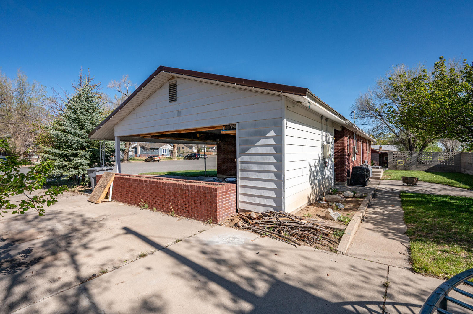 119 S 300 ST W, Milford, photo 40 of 49