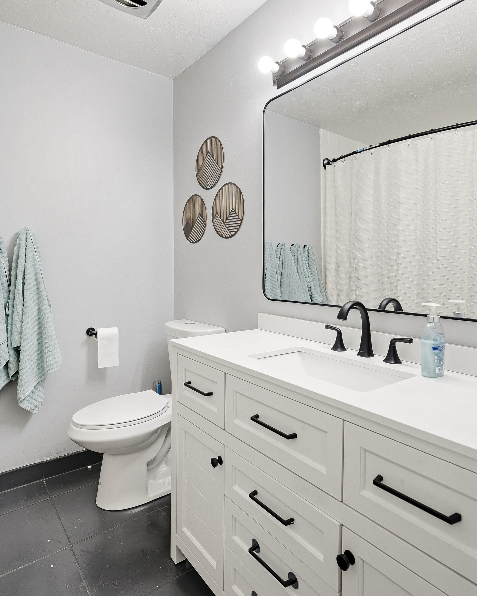 119 S 300 ST W, Milford, photo 19 of 49