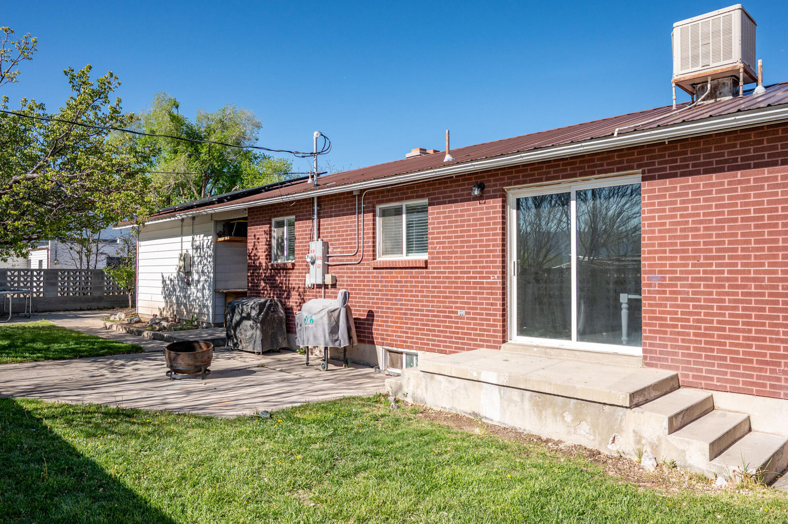 119 S 300 ST W, Milford, photo 42 of 49