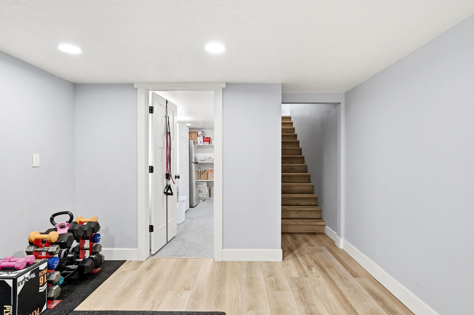 119 S 300 ST W, Milford, photo 23 of 49