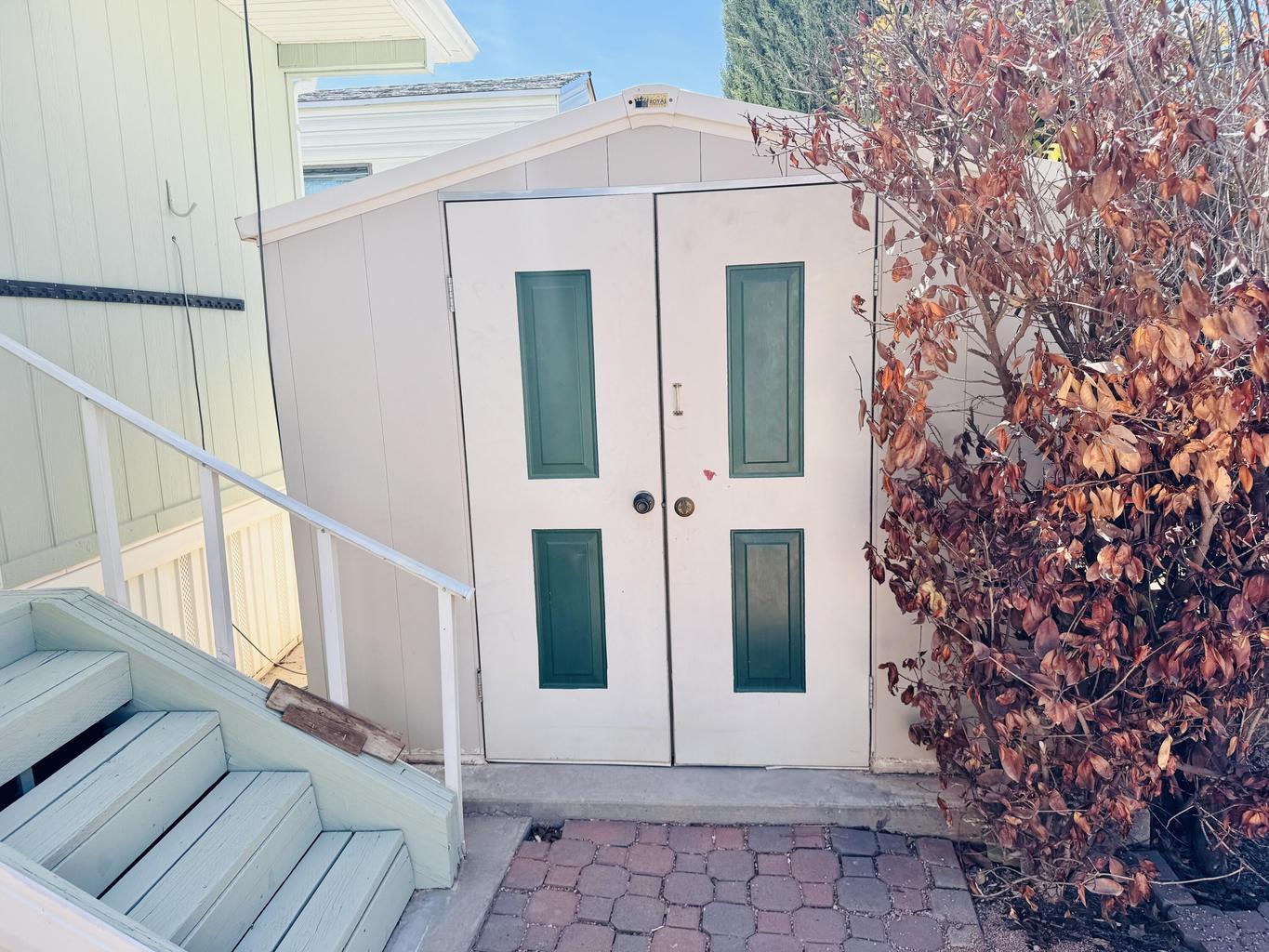 1160 E Telegraph ST, #235A, Washington, photo 17 of 18