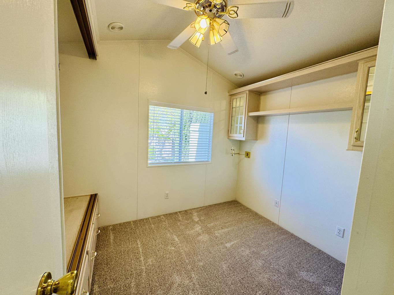 1160 E Telegraph ST, #235A, Washington, photo 16 of 18