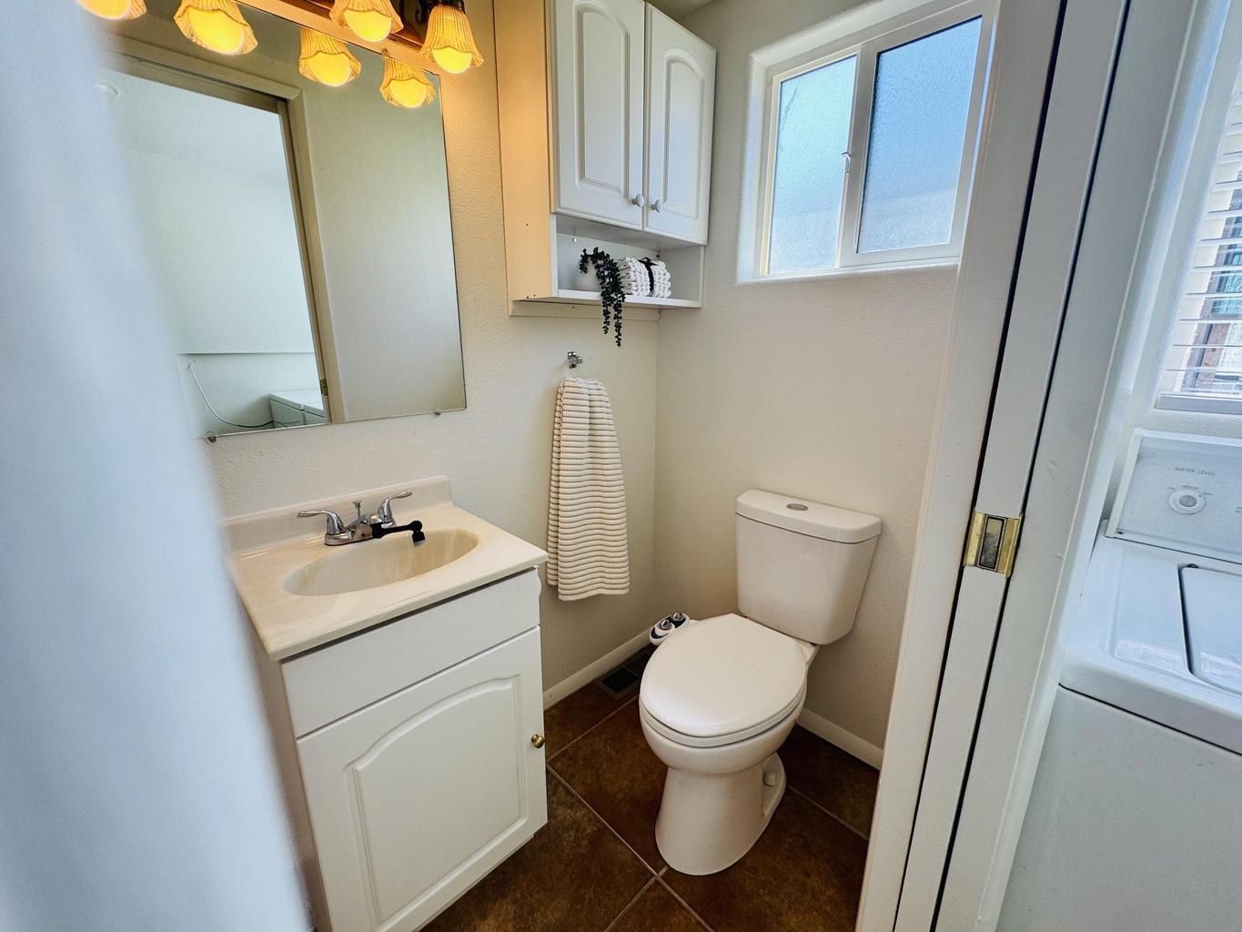 1160 E Telegraph ST, #235A, Washington, photo 15 of 18