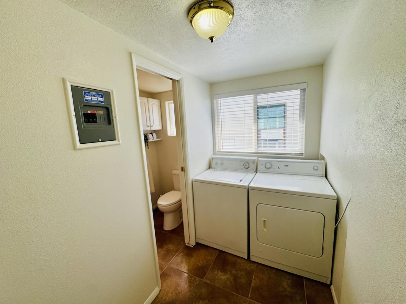 1160 E Telegraph ST, #235A, Washington, photo 14 of 18