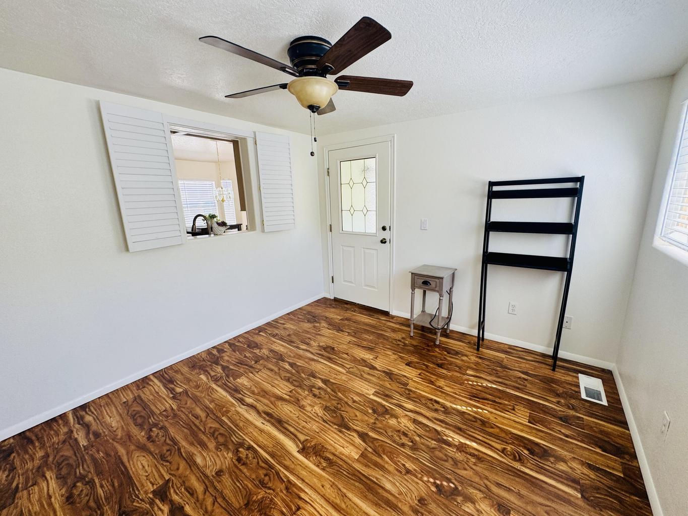 1160 E Telegraph ST, #235A, Washington, photo 13 of 18