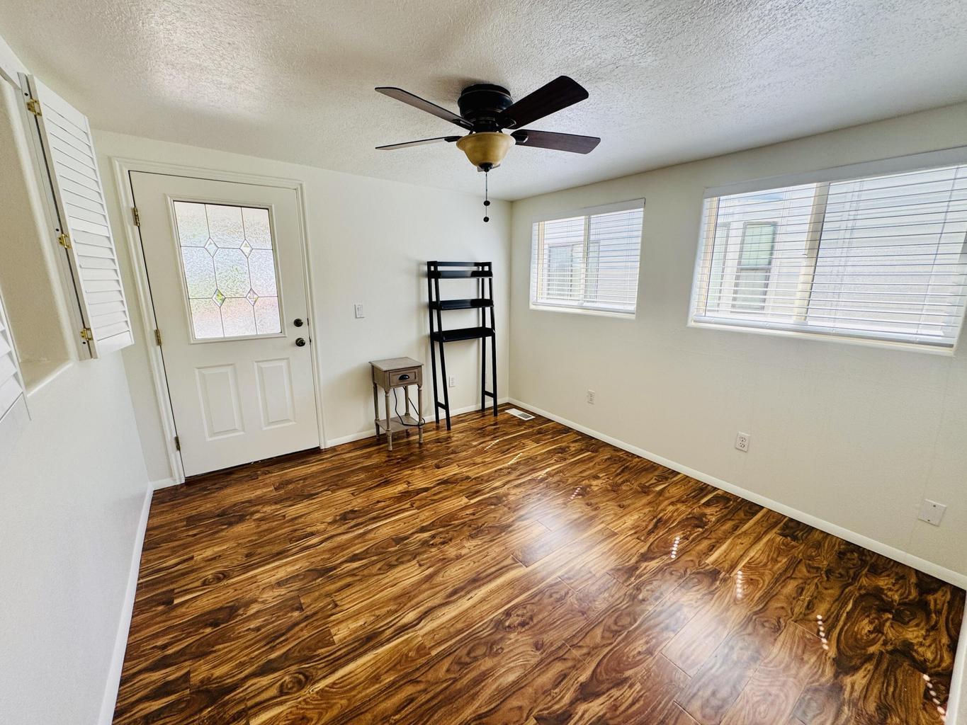 1160 E Telegraph ST, #235A, Washington, photo 12 of 18