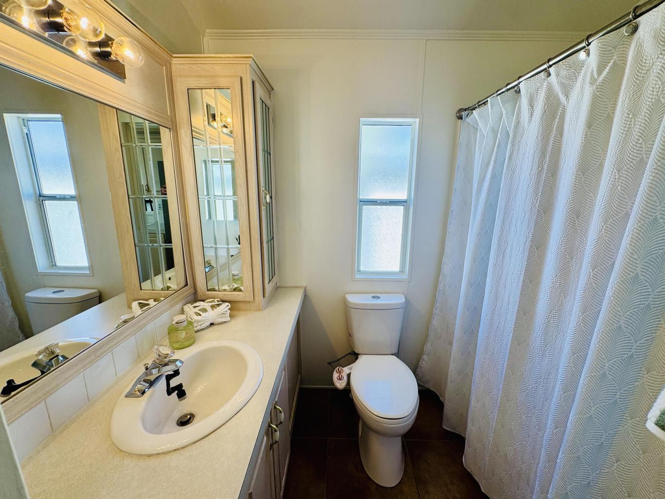 1160 E Telegraph ST, #235A, Washington, photo 11 of 18