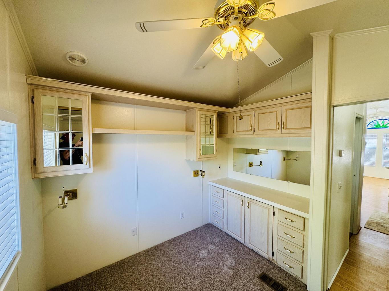1160 E Telegraph ST, #235A, Washington, photo 10 of 18