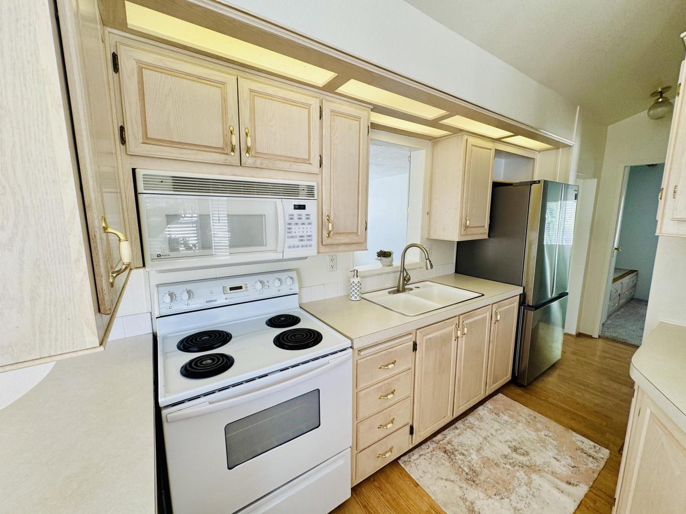 1160 E Telegraph ST, #235A, Washington, photo 9 of 18