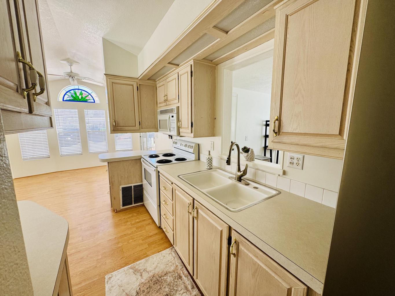 1160 E Telegraph ST, #235A, Washington, photo 8 of 18