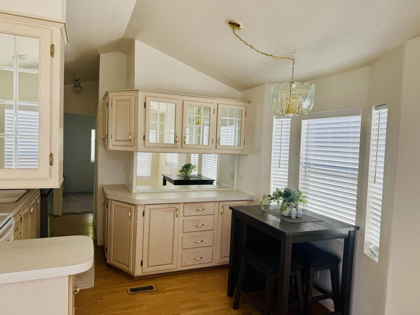 1160 E Telegraph ST, #235A, Washington, photo 7 of 18