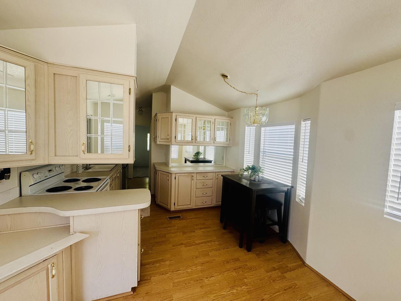 1160 E Telegraph ST, #235A, Washington, photo 6 of 18
