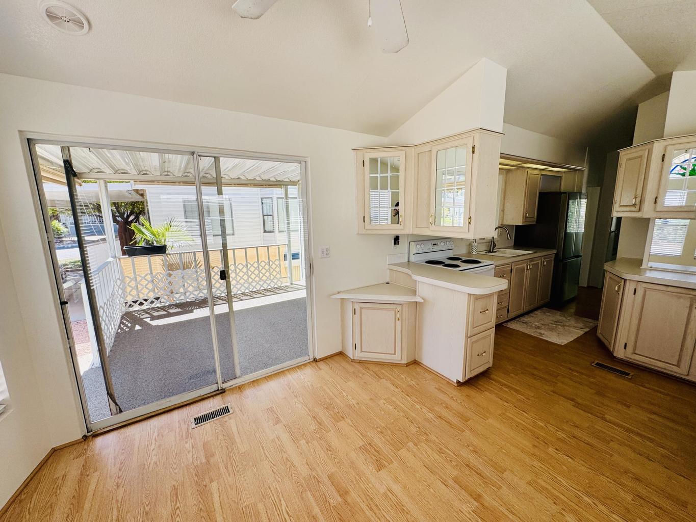 1160 E Telegraph ST, #235A, Washington, photo 5 of 18