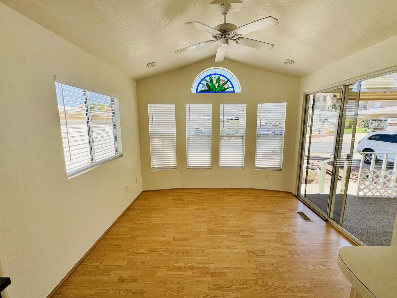 1160 E Telegraph ST, #235A, Washington, photo 4 of 18