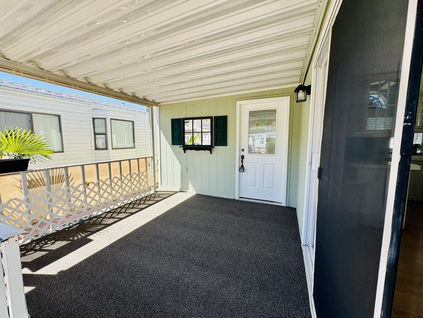 1160 E Telegraph ST, #235A, Washington, photo 3 of 18