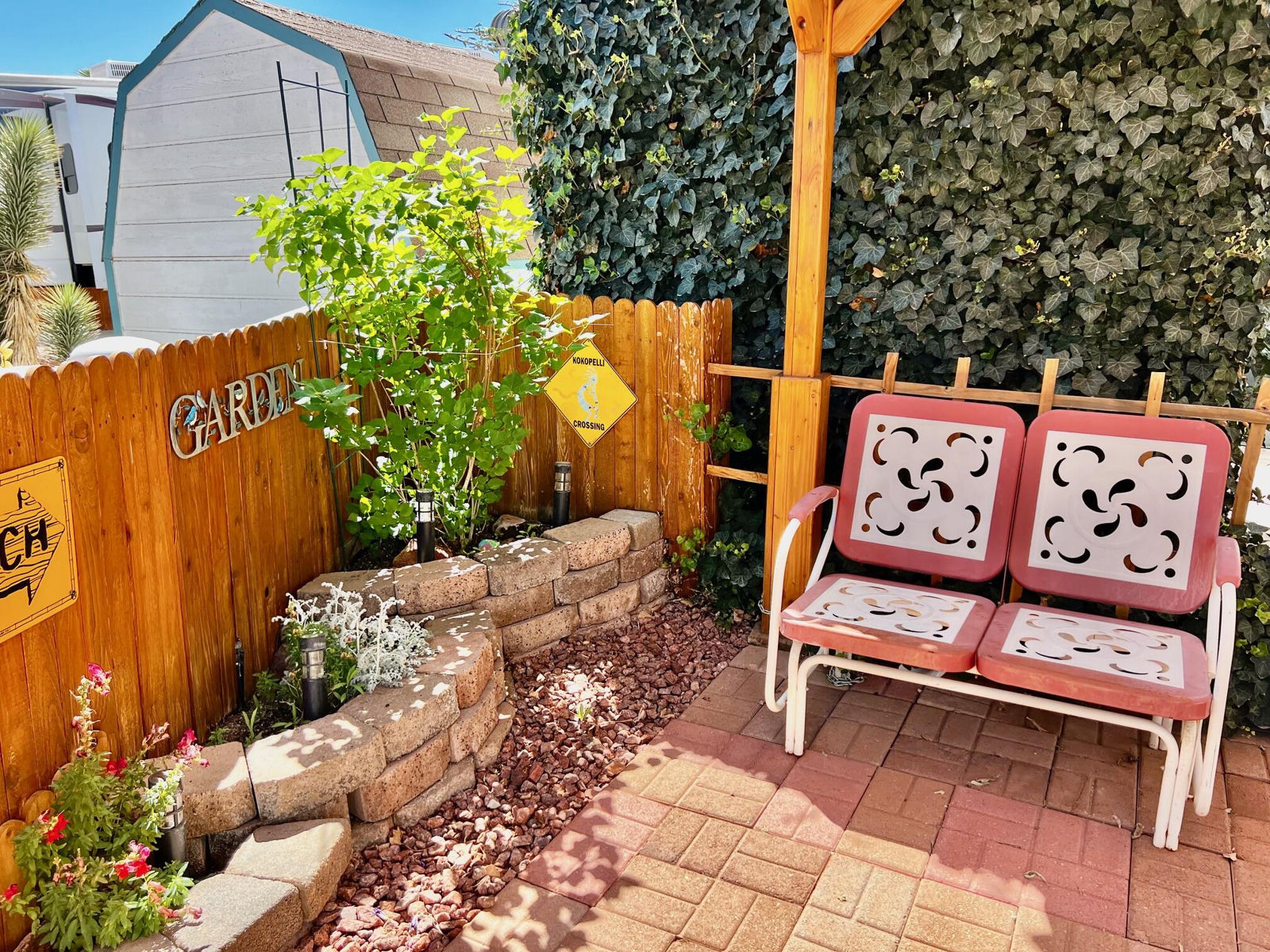 1225 N Dixie Downs RD, #173, St George, photo 11 of 23