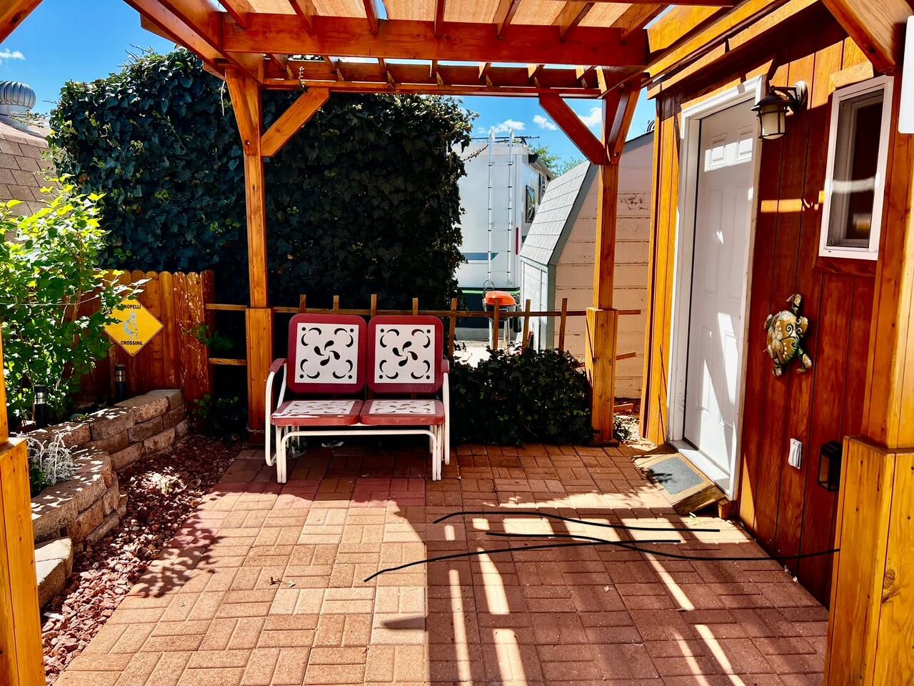 1225 N Dixie Downs RD, #173, St George, photo 9 of 23