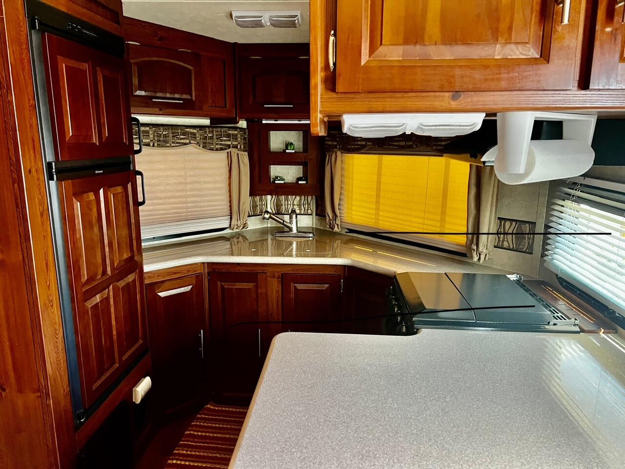 1225 N Dixie Downs RD, #173, St George, photo 17 of 23