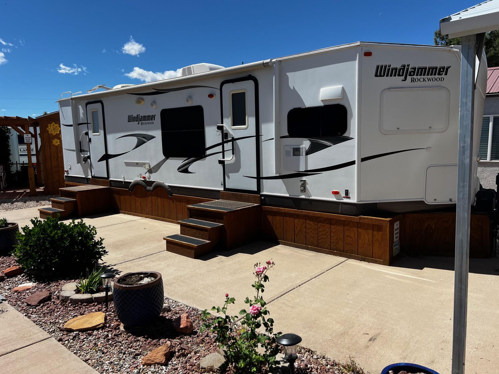 1225 N Dixie Downs RD, #173, St George, photo 1