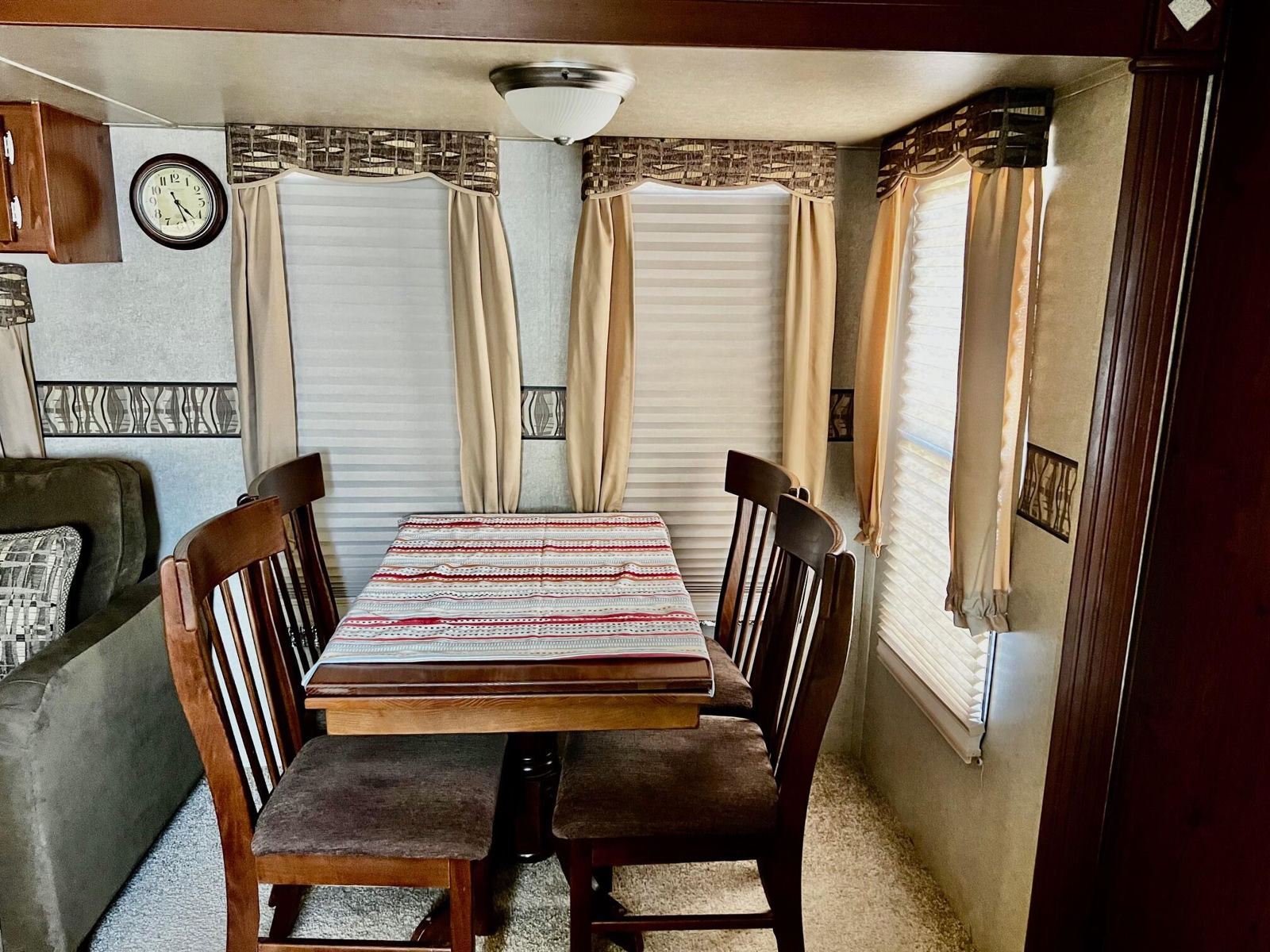 1225 N Dixie Downs RD, #173, St George, photo 14 of 23