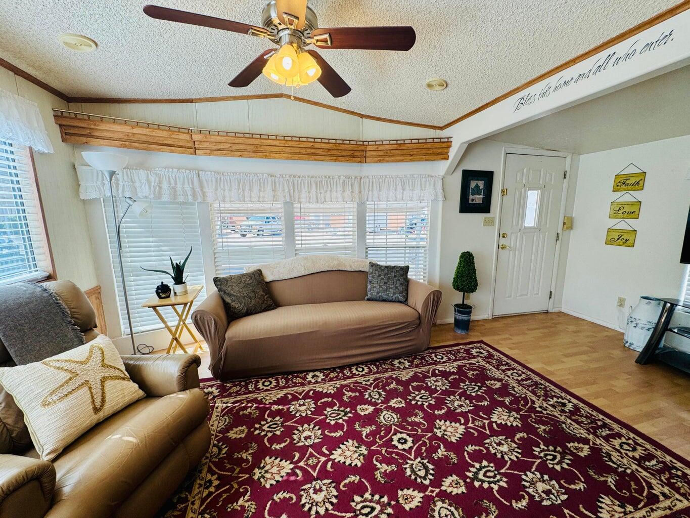 1160 E Telegraph ST, #81, Washington, photo 4 of 21