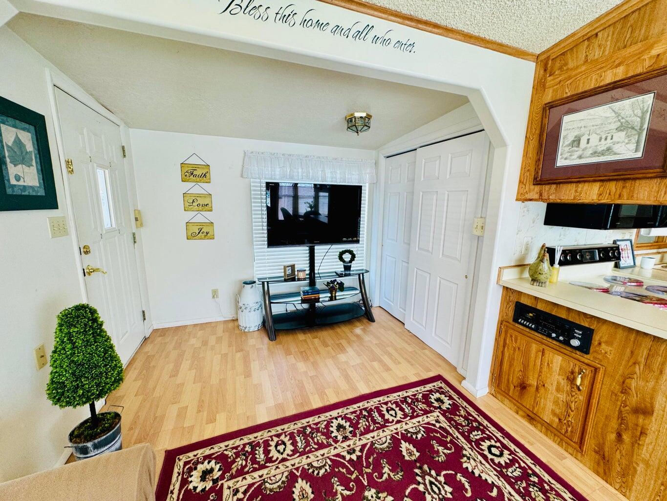 1160 E Telegraph ST, #81, Washington, photo 5 of 21