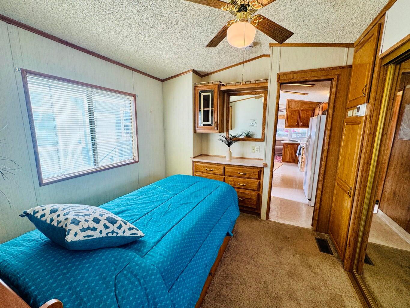 1160 E Telegraph ST, #81, Washington, photo 11 of 21