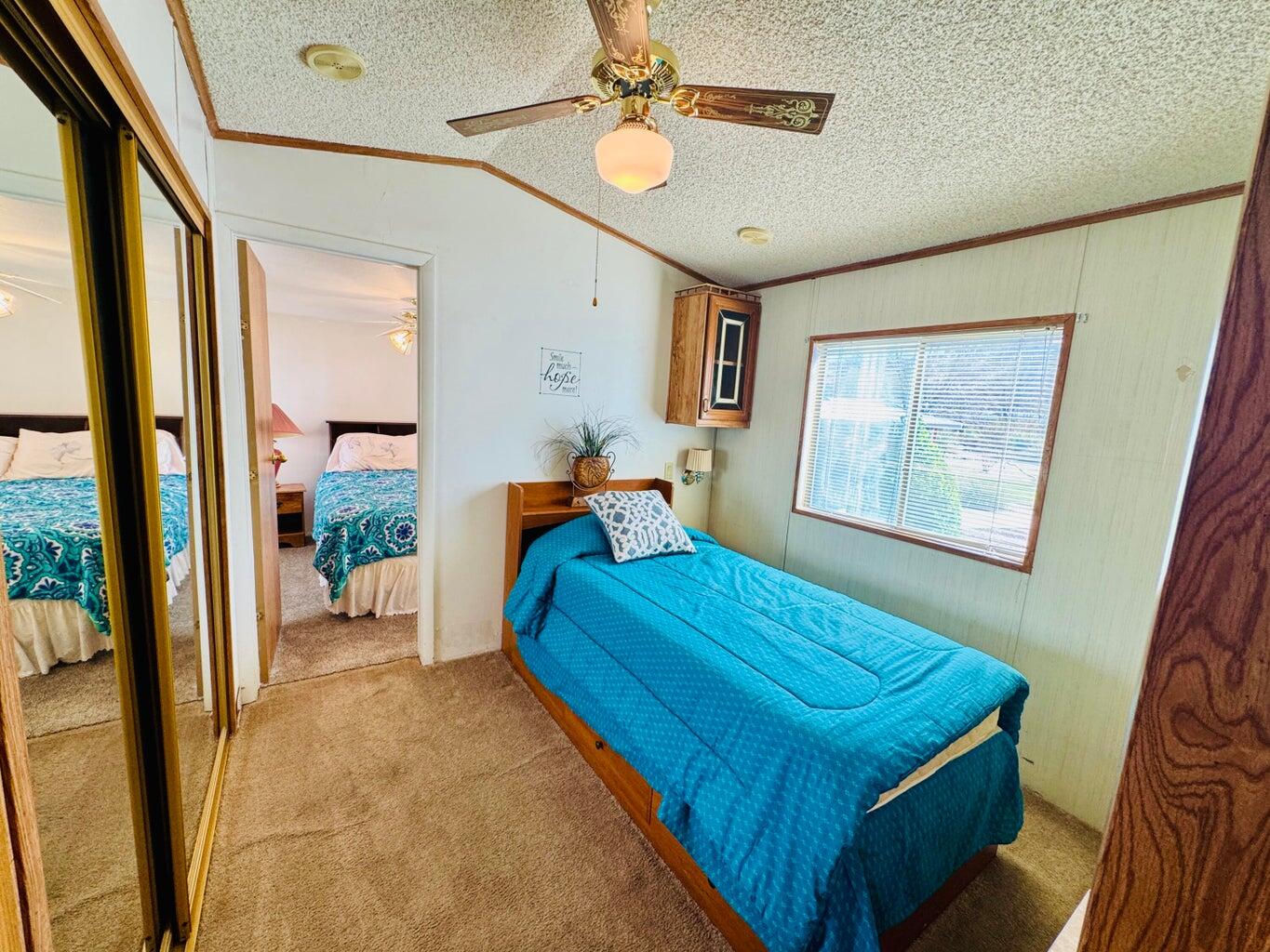 1160 E Telegraph ST, #81, Washington, photo 12 of 21